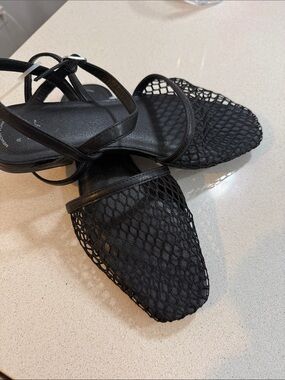 NWT A New Day Sandals
